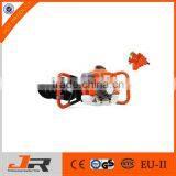 2015 High Quality 63cc Garden Power Driller thumbnail-1