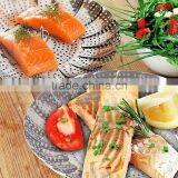 Vegetable Steamer Basket 100% Stainless Steel,Foldable thumbnail-5