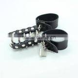 MALE CLIT COCK RINGS SEX BONDAGE CLIT COCK RINGS FOR MEN SEX TOYS CLIT COCK RINGS MALE BONDAGE CLIT COCK RINGS WHOLESALE thumbnail-3