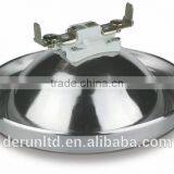 AR111 6W 12V 450LM 120 Degree G53 Base Led Lights Wholesale From China thumbnail-3