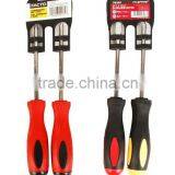 SCREWDRIVER thumbnail-1