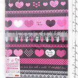 PHOTO ALBUM thumbnail-1