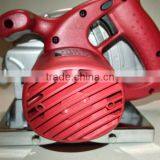 Portable Aluminum Composite Panel Cutting Machine thumbnail-1