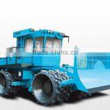 Refuse Compactors LLC220 thumbnail-1