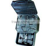 OEM Factory HDPE Plastic Gun Case, Laser Range Finder,all Kinds of Tool Case. thumbnail-5