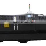 CNC Pipe Threading Lathe Machine thumbnail-3