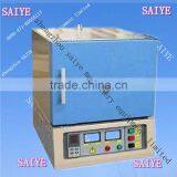 SY-1200N Tube Furnace thumbnail-1
