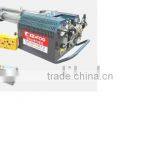 Fogging Machine(Auto) On The Car Iz-400 thumbnail-1