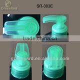 28/415 Lotion Pump SR-303E thumbnail-1