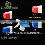 Plastic Trigger Sprayer 28/410 28/410 28/415 SR-101D thumbnail-5