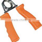 Hand Grip thumbnail-1