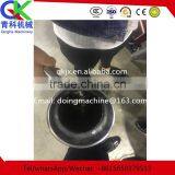 Agriculture Tomato Planting Seeder With Cheap Price thumbnail-1