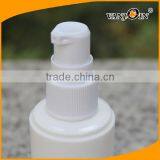 40ml Empty Lotion Bottle With Pump thumbnail-5