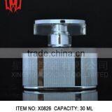 New Design 20/30/50/100ml Empty Perfume Bottles thumbnail-1