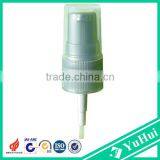 YUYAO YUUHI HANDWASH PUMP JET LOTION PUMP TREATMENT PUMP TP-A6 thumbnail-5