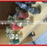 Rock Drill Bits thumbnail-1