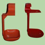 Automatic Poultry Drinking System thumbnail-2