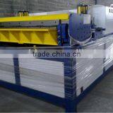 Rectangular Duct Line thumbnail-1