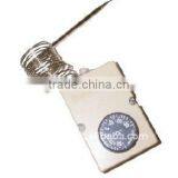 F2000 Refrigerator Thermostat