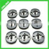 Grass Cutter Parts(Spare Parts for Brush Cutter) thumbnail-2