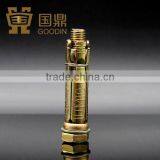 TAM ANCHOR SHIELD ANCHOR RAWL BOLT ANCHOR WZP/YZP thumbnail-2