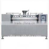 Flour Mixer for Noodles ZHM650 thumbnail-1