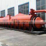 Dryer Machine for Green Wood thumbnail-1