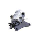 Front Disc Brake Calipers For Honda CMX250 CMX 250 Rebel thumbnail-1