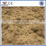 Industrial Use Wood Sawdust Making Machine Wood Crusher thumbnail-4