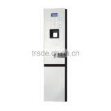 330* 75* 26mm Mirror Silver Intelligent Digital Combination Lock thumbnail-2