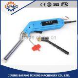 Reliable Quality Electric Hot Knife/ Rope Cutter