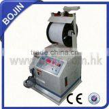 Logo Printed Twist Tie Machines thumbnail-1