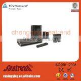 High Quanliy For Computer/Mobile Phone/DVD/TV Popular Product Bluetooth Music Receiver thumbnail-1