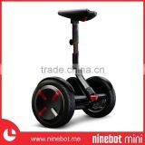 Hot Sale Two Wheels Smart Self Balancing Electric Scooter thumbnail-2