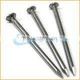 Manufacture High Quality Low Price Cast Iron Nails thumbnail-6