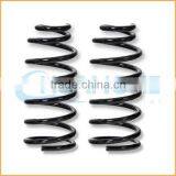 Factory Direct Oem Spiral Metric Compression Springs thumbnail-2