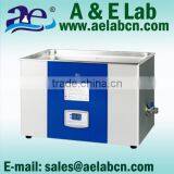 High Performance High Frequency Desk-top Ultrasonic Washing Machine/cleaner Price for Sale thumbnail-6