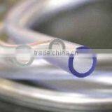 Clear Tube Pipe ADT-028 Pvc Pipes