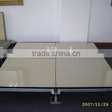 Raised Floor thumbnail-1