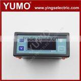 STC-100A Temperature Controller STC-100A Heating Thermostat thumbnail-1