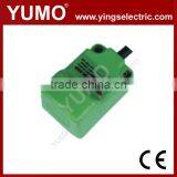 PSn30-15P2 PNP NC DC Horn Type and Square Inductive Proximity Switch No-embedded Type Sensor thumbnail-1