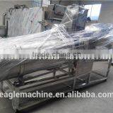 Automatic Seasoning Machine for Puffed Snacks,corn Chips,snack Pellet thumbnail-2