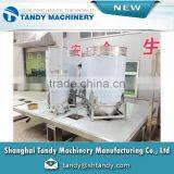 New Coming Discount Medical Hopper thumbnail-3