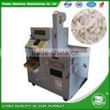 WANMA5140 Professional Rice Stoner Rice Milling Machine And Destoner thumbnail-1