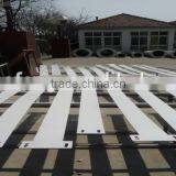 Fibre Glass Reinforced Plastic Blade for Wind Turbine thumbnail-3