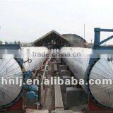 Professional AAC Block Equipment Manufacturers/AAC Block Production Line thumbnail-4