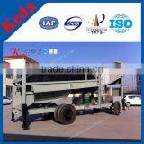 Best Ability Gravity Gold Panning for Sale