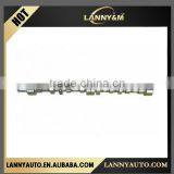 SL80-12-421 Camshaft MAZDA T3500 SL thumbnail-1