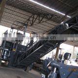 Hydraulic Cold Milling Machine thumbnail-1