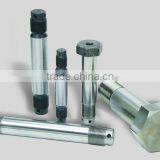 Connecting Rod thumbnail-1